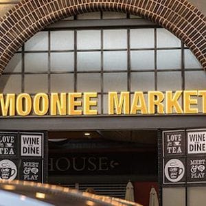 Dual acquisitions grow Primewest portfolio by $45 million Dual acquisitions grow Primewest portfolio by $45 million